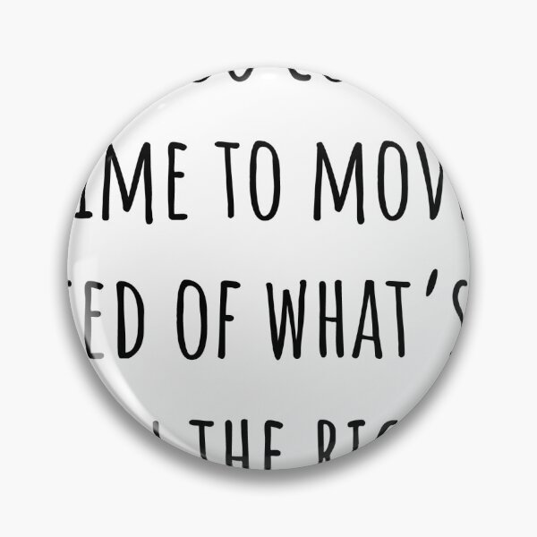 Item preview, It's Time to Move On designed and sold by Aileen Bodine.