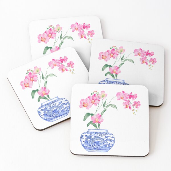 Item preview, Orchid Dream designed and sold by Yunihadi.