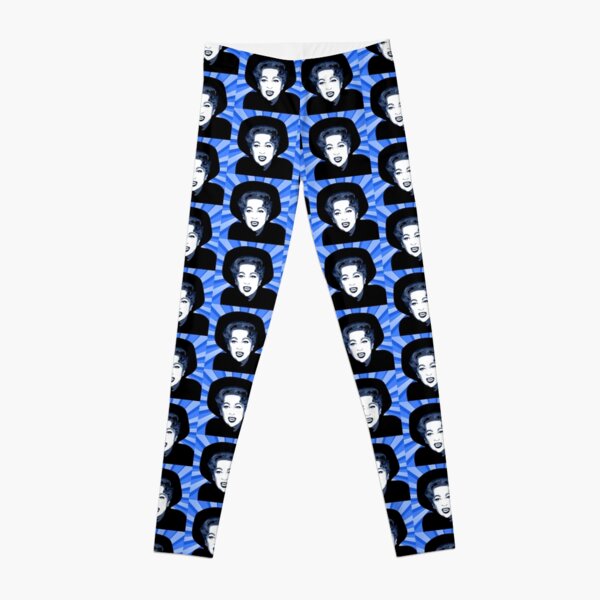Iconic Leggings for Sale