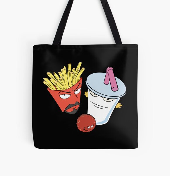 Aqua Teen Hunger Force Season 12: Will The Show Change With The New Season