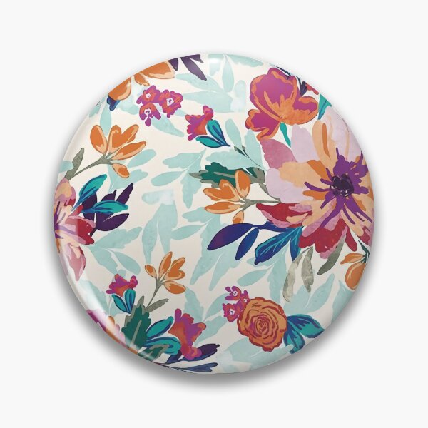 Item preview, Flower Market Sydney, Flower Market Print, Flower Market Poster, Flower Wall, Flower Shop Sign, Flower Print, Florist Gift, Wall Art  designed and sold by Artone369.