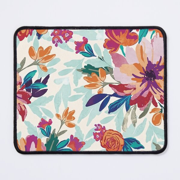 Item preview, Flower Market Sydney, Flower Market Print, Flower Market Poster, Flower Wall, Flower Shop Sign, Flower Print, Florist Gift, Wall Art  designed and sold by Artone369.