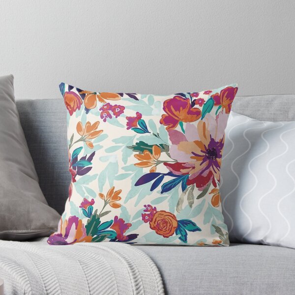 Item preview, Flower Market Sydney, Flower Market Print, Flower Market Poster, Flower Wall, Flower Shop Sign, Flower Print, Florist Gift, Wall Art  designed and sold by Artone369.