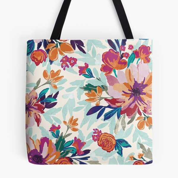 Item preview, Flower Market Sydney, Flower Market Print, Flower Market Poster, Flower Wall, Flower Shop Sign, Flower Print, Florist Gift, Wall Art  designed and sold by Artone369.