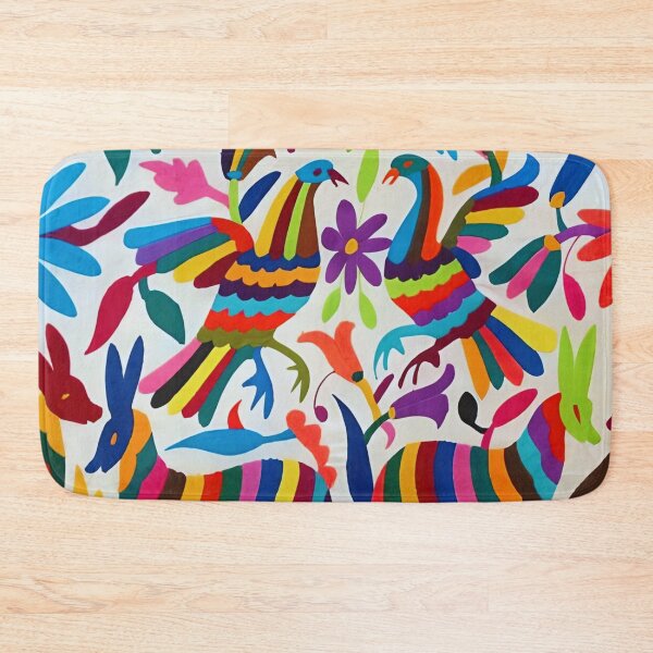 Item preview, tenango designed and sold by edleon.