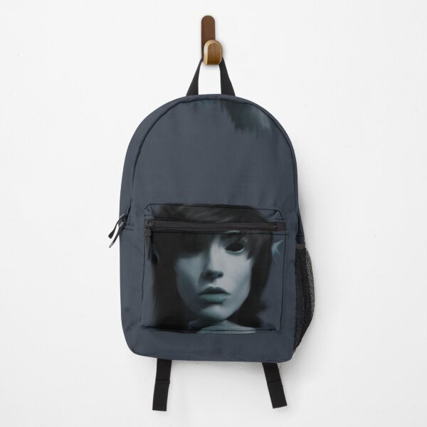 Item preview, "Svartálfar" designed and sold by Proserpinaem.