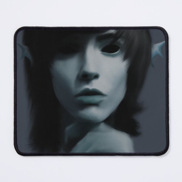 Item preview, "Svartálfar" designed and sold by Proserpinaem.