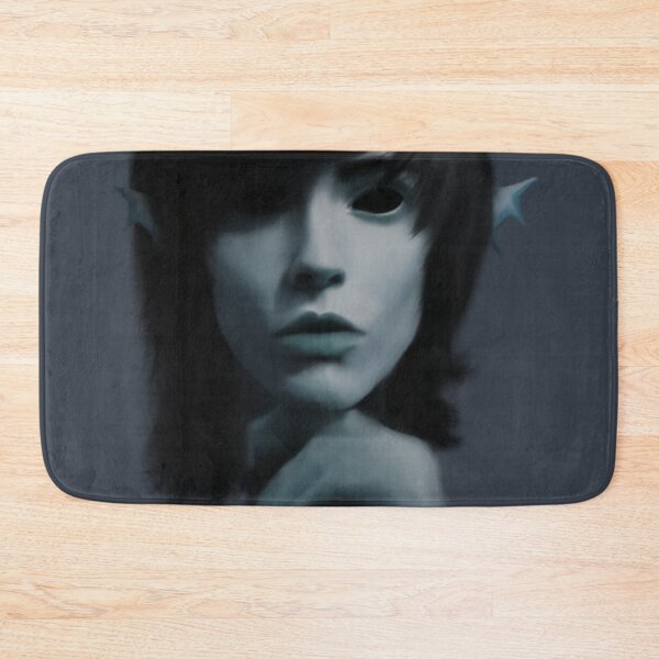 Item preview, "Svartálfar" designed and sold by Proserpinaem.
