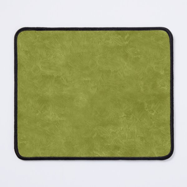 Item preview, Woodbine Oil Pastel Color Accent designed and sold by SaraValor.