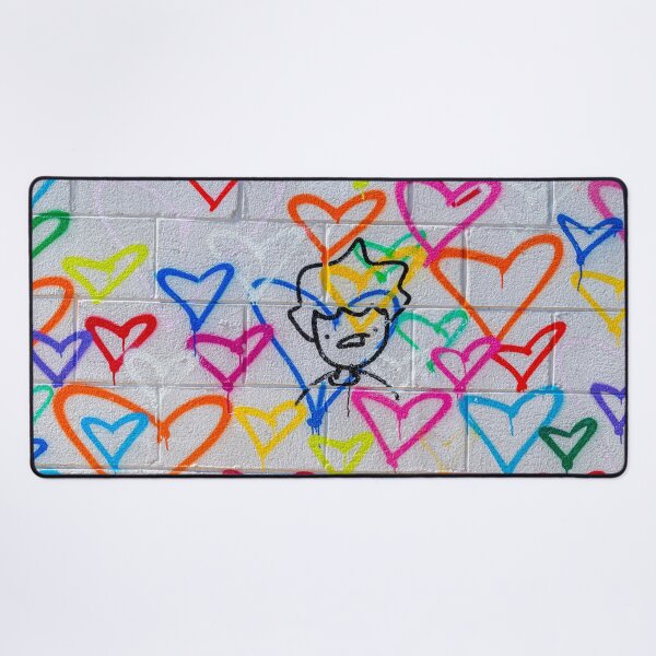 Item preview, Love Me Tender designed and sold by Alex Tonetti Photography.