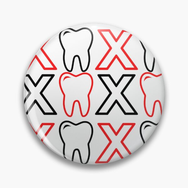 Item preview, XOXO designed and sold by Lani Alp.