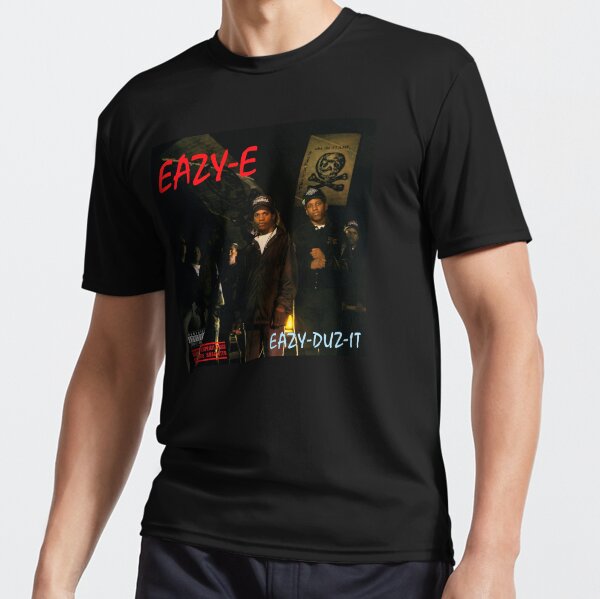 dragon ball z shirt culture kings