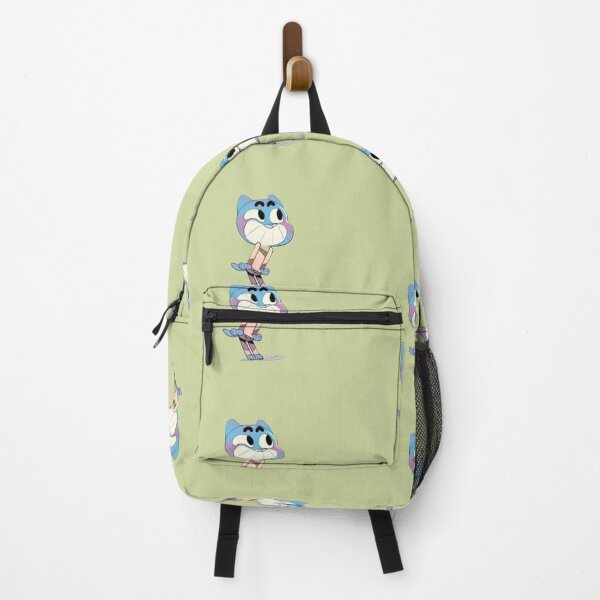 Item preview, gumball designed and sold by NAD-990.