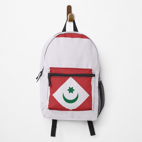 Item preview, MOROCCAN RIF designed and sold by mtargui2022.