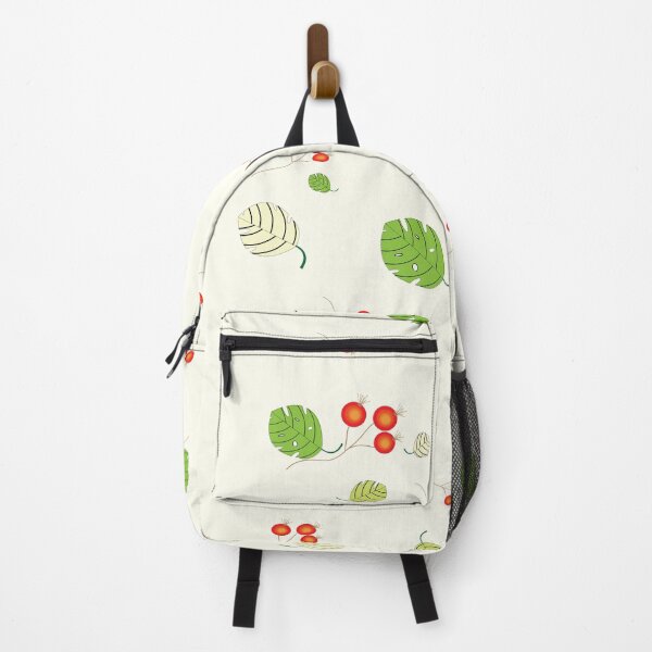 Item preview, Design.Pattern 2 designed and sold by Tarsalla.