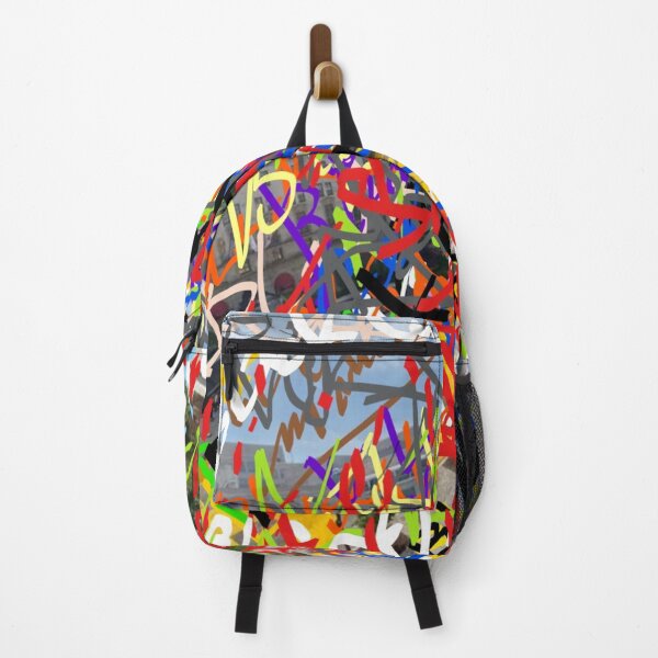 Item preview, PEINTRE ART designed and sold by mtargui2022.
