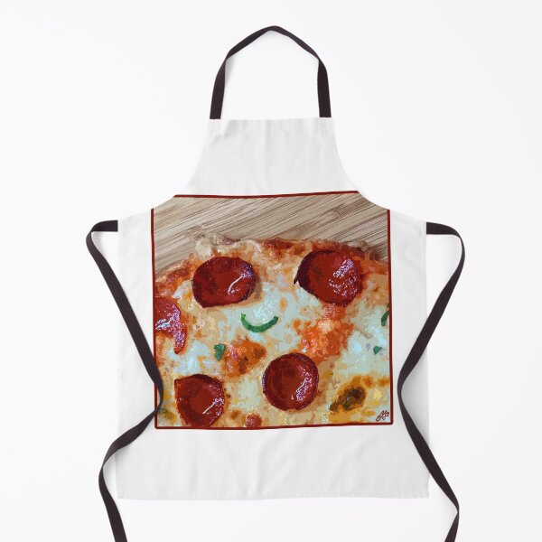 Item preview, Slice of Happiness designed and sold by NikolaiGames.