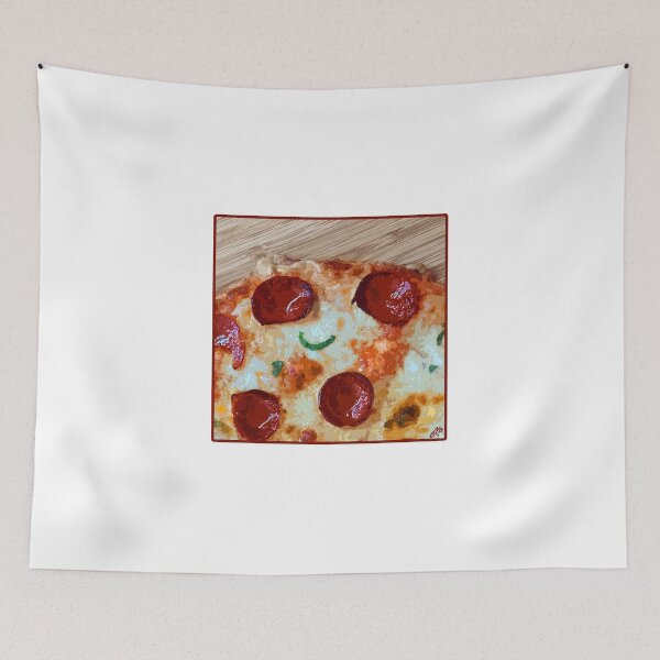 Item preview, Slice of Happiness designed and sold by NikolaiGames.