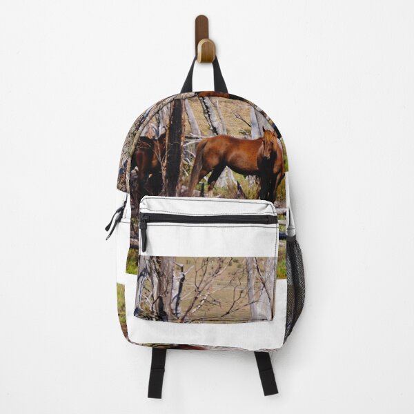 Item preview, Brumbies designed and sold by D-GaP.