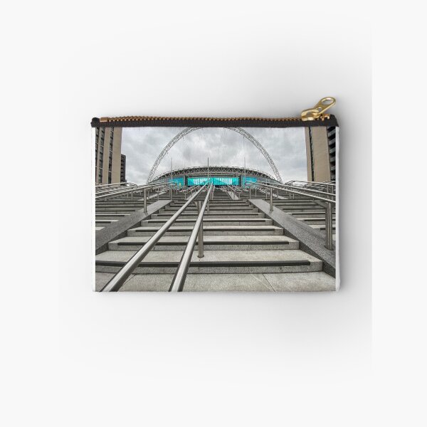 Item preview, Wembley Stadium London designed and sold by kwn1804.