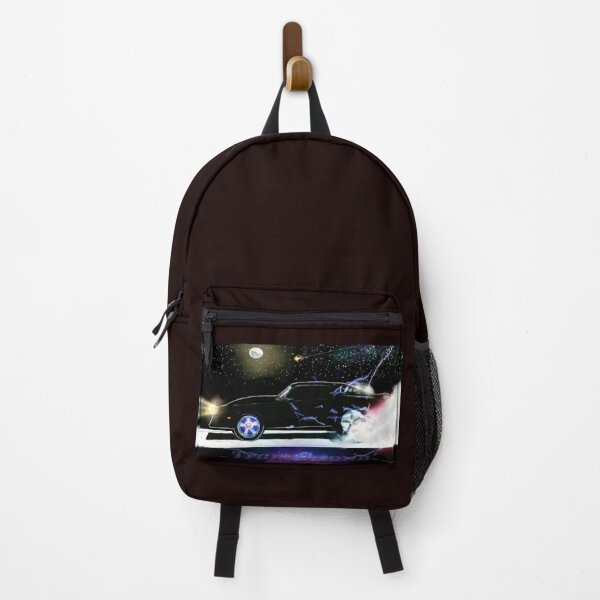 Item preview, Camaros // Chevaro! designed and sold by Imagin8er.