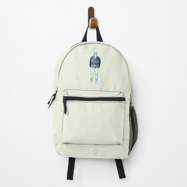 Item preview, Winter Streetwear Inspired Art! designed and sold by HFGjewels.