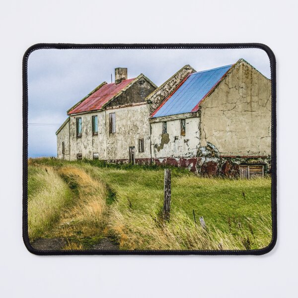 Item preview, Crumbling Beauty designed and sold by Alex Tonetti Photography.