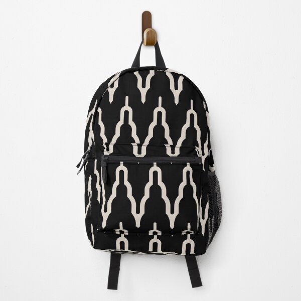 Item preview, Chevron Pattern 530 designed and sold by tonymagnerart.