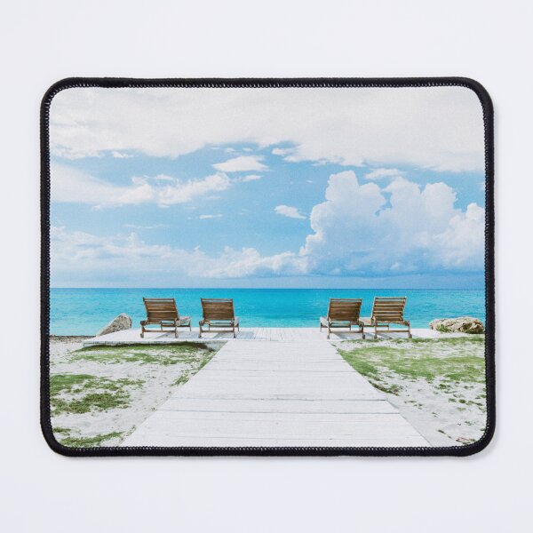 Item preview, Sun Tan designed and sold by Alex Tonetti Photography.