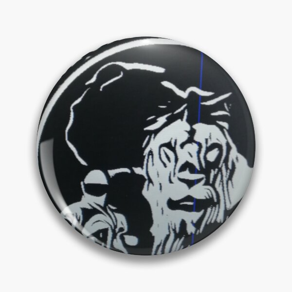 Item preview, AFRICANE LION 2030 designed and sold by mtargui2022.