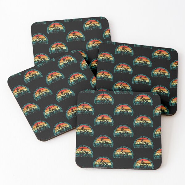 Item preview, Happiness is a Day Spent Four Wheeling -Motocross  designed and sold by Rally-Girl.