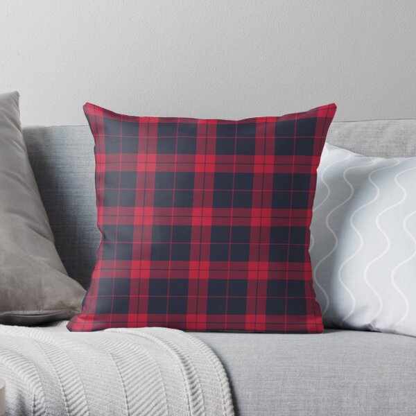 https://ih1.redbubble.net/image.3212522224.3405/throwpillow,small,600x-bg,f8f8f8-c,0,120,600,600.jpg