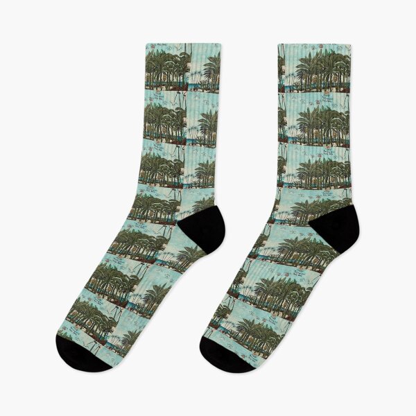 Item preview, Tenerife  designed and sold by Roziplan.