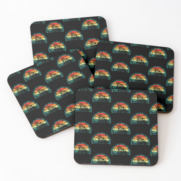 Item preview, Happiness is a Day Spent Four Wheeling -Motocross  designed and sold by Rally-Girl.