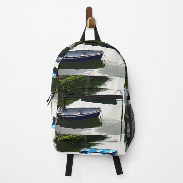 Item preview, Two small boats designed and sold by Shulie1.