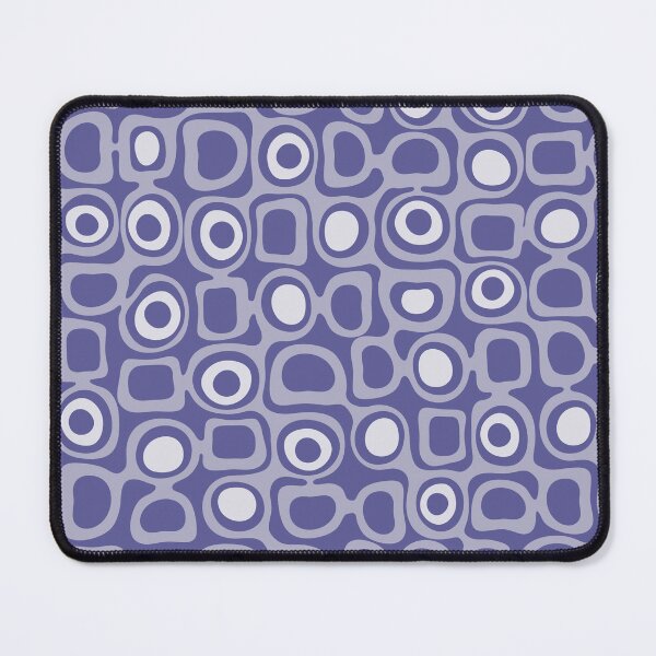 Item preview, VERY PERI RETRO designed and sold by MoorCT522.