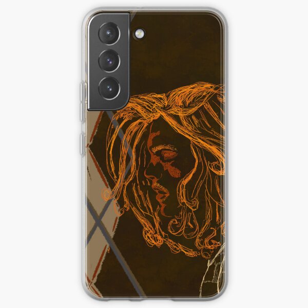 Louis Vuitton Phone Case Samsung 