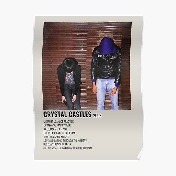 crimewave crystal castles lyrics meaning