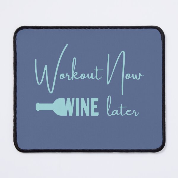 Item preview, Here's motivation for your workout designed and sold by Blended Designs ⭐⭐⭐⭐⭐.