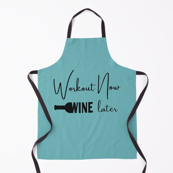 Item preview, Here's motivation for your workout designed and sold by Blended Designs ⭐⭐⭐⭐⭐.