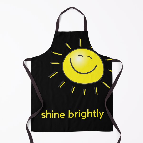 Item preview, Shine Brightly designed and sold by debjaynedesign.