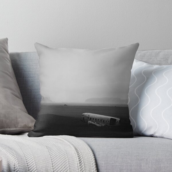 https://ih1.redbubble.net/image.3212560643.4490/throwpillow,small,600x-bg,f8f8f8-c,0,120,600,600.jpg