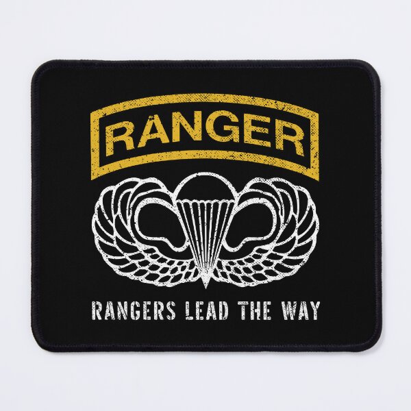 Rangers Lead The Way Cap for Sale by alt36