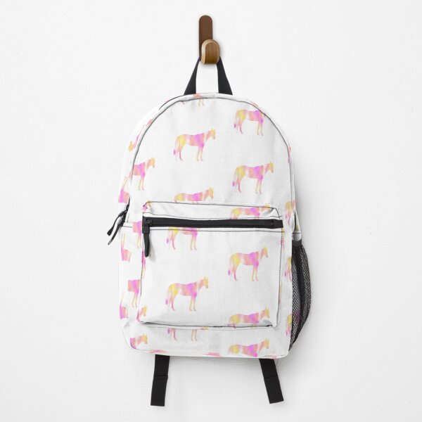 Item preview, Colorful horse designed and sold by PICbyFemke.