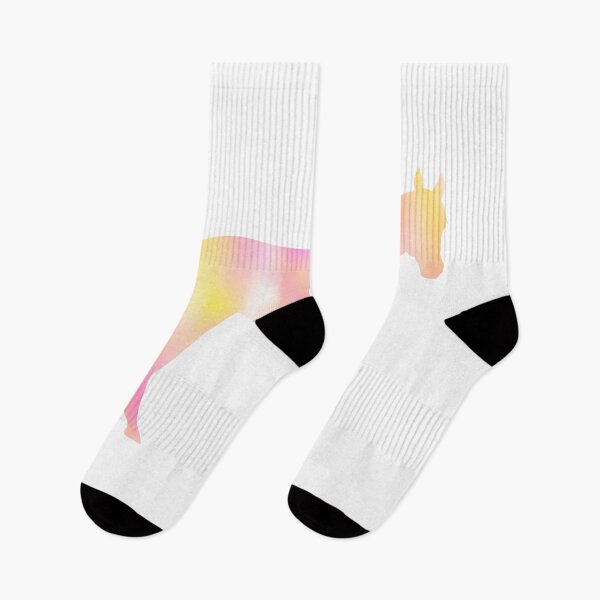 Item preview, Colorful horse designed and sold by PICbyFemke.
