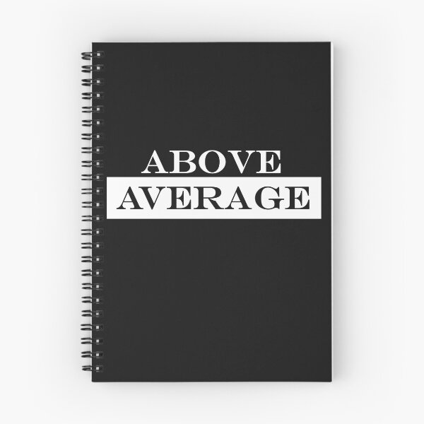 Item preview, above average designed and sold by Glitterr1.