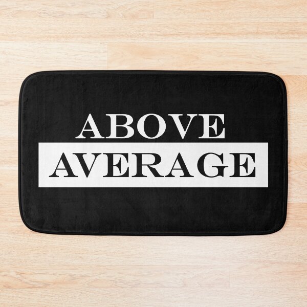 Item preview, above average designed and sold by Glitterr1.