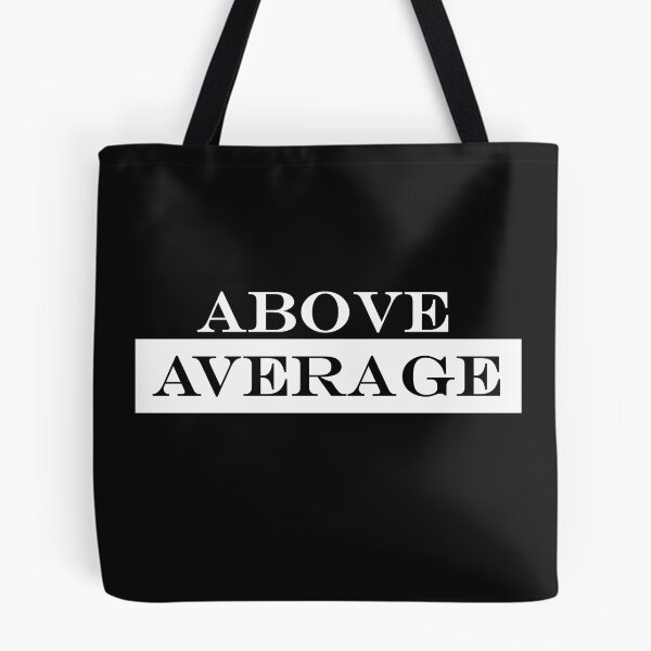 Item preview, above average designed and sold by Glitterr1.