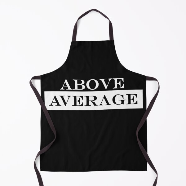 Item preview, above average designed and sold by Glitterr1.