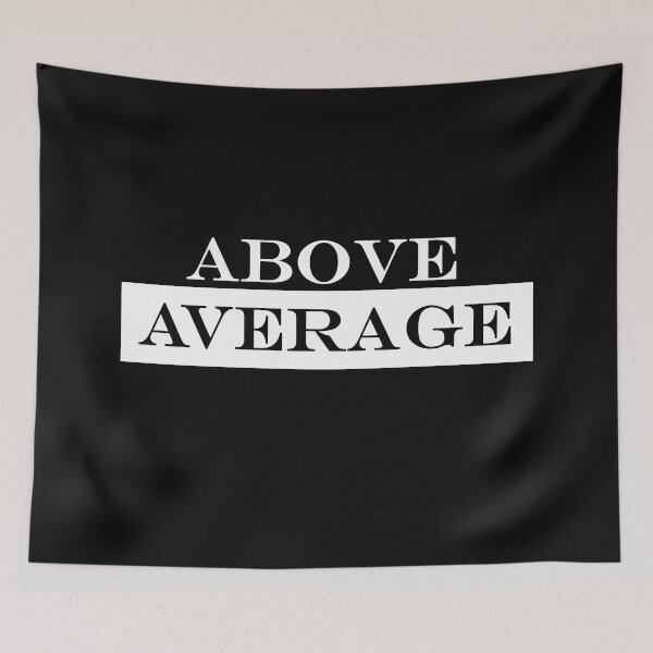 Item preview, above average designed and sold by Glitterr1.